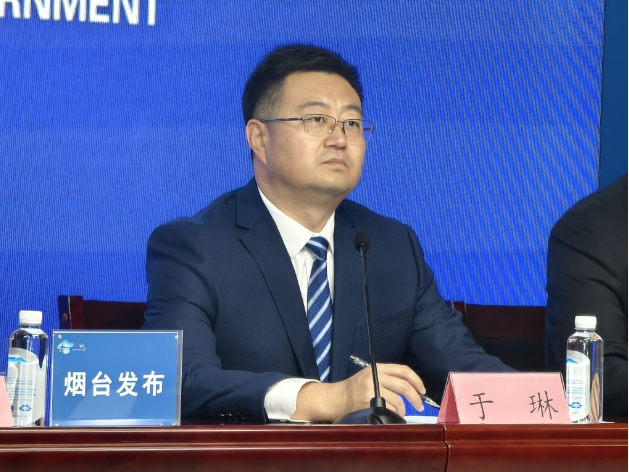 快讯|烟台出台容积率计算支持政策，惠及购房者与开发企业