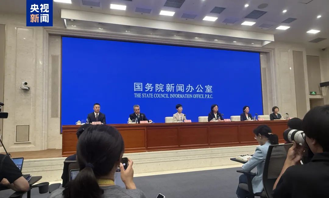 2022年1月1日以后出生的婴幼儿均可领取育儿补贴
