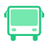 公交查询