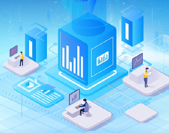 一图读懂《关于金融支持新型工业化的指导意见》
