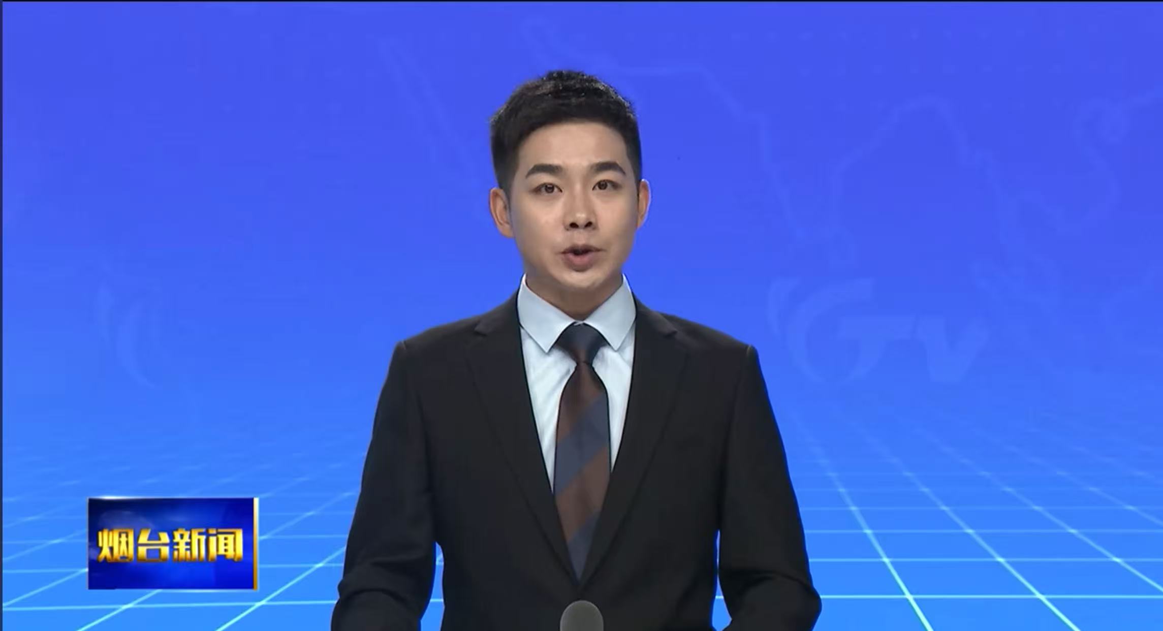 市委常委会召开扩大会议