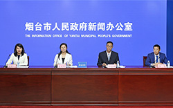 2025龙口马拉松11月2日开跑 8月13日开启报名