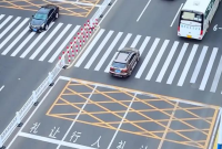 五个路口、三大升级！烟台南大街“大变身”！
