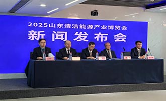 9月15日，相约烟台八角湾！