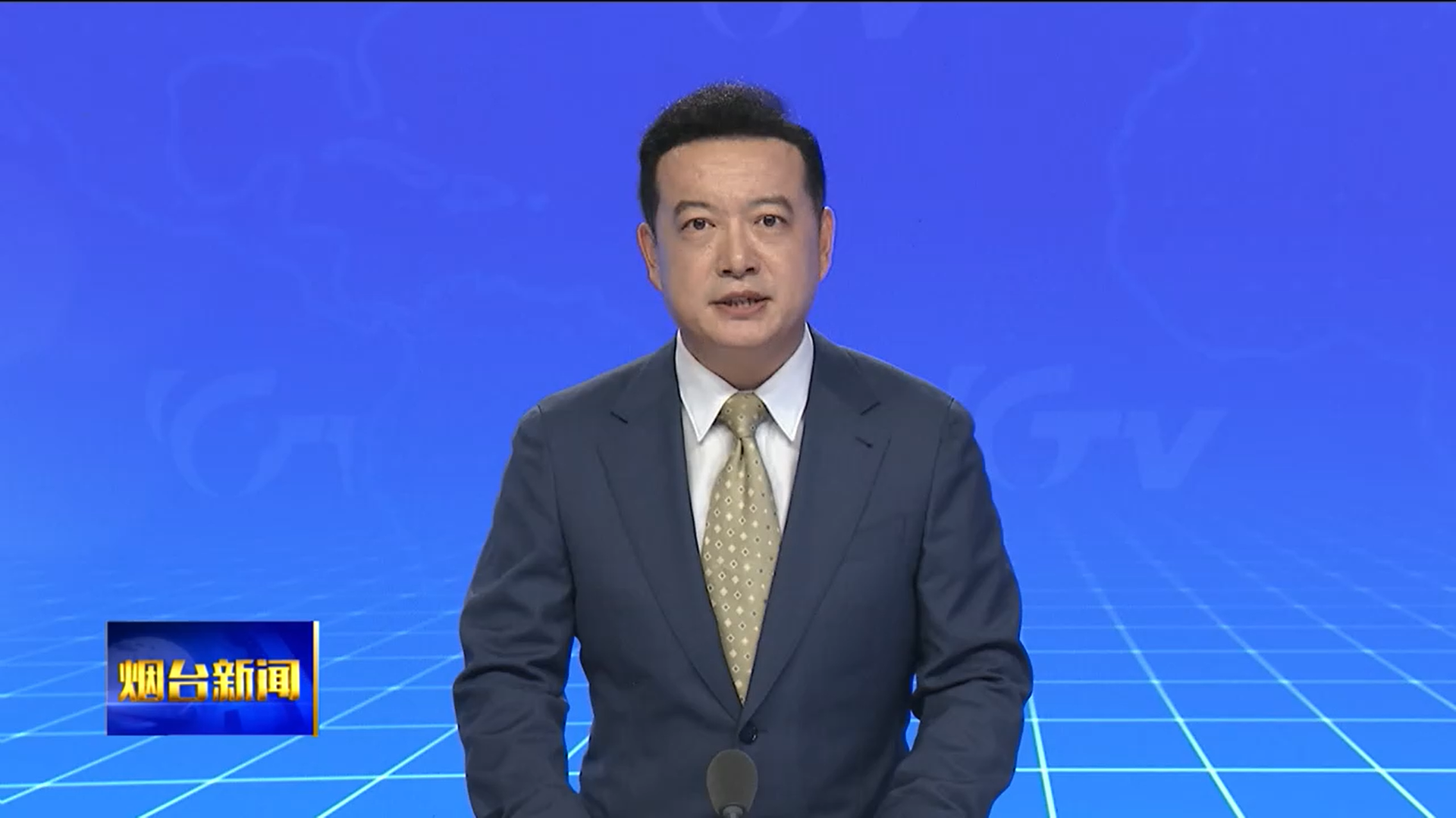 市政府召开党组（扩大）会议