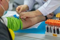 村歌嘹亮！原创乡村振兴主题歌曲《山后初家的灯》首发