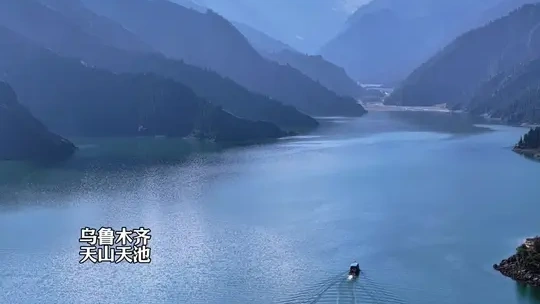 做人的最高境界是舍，生活的最高境界是乐
