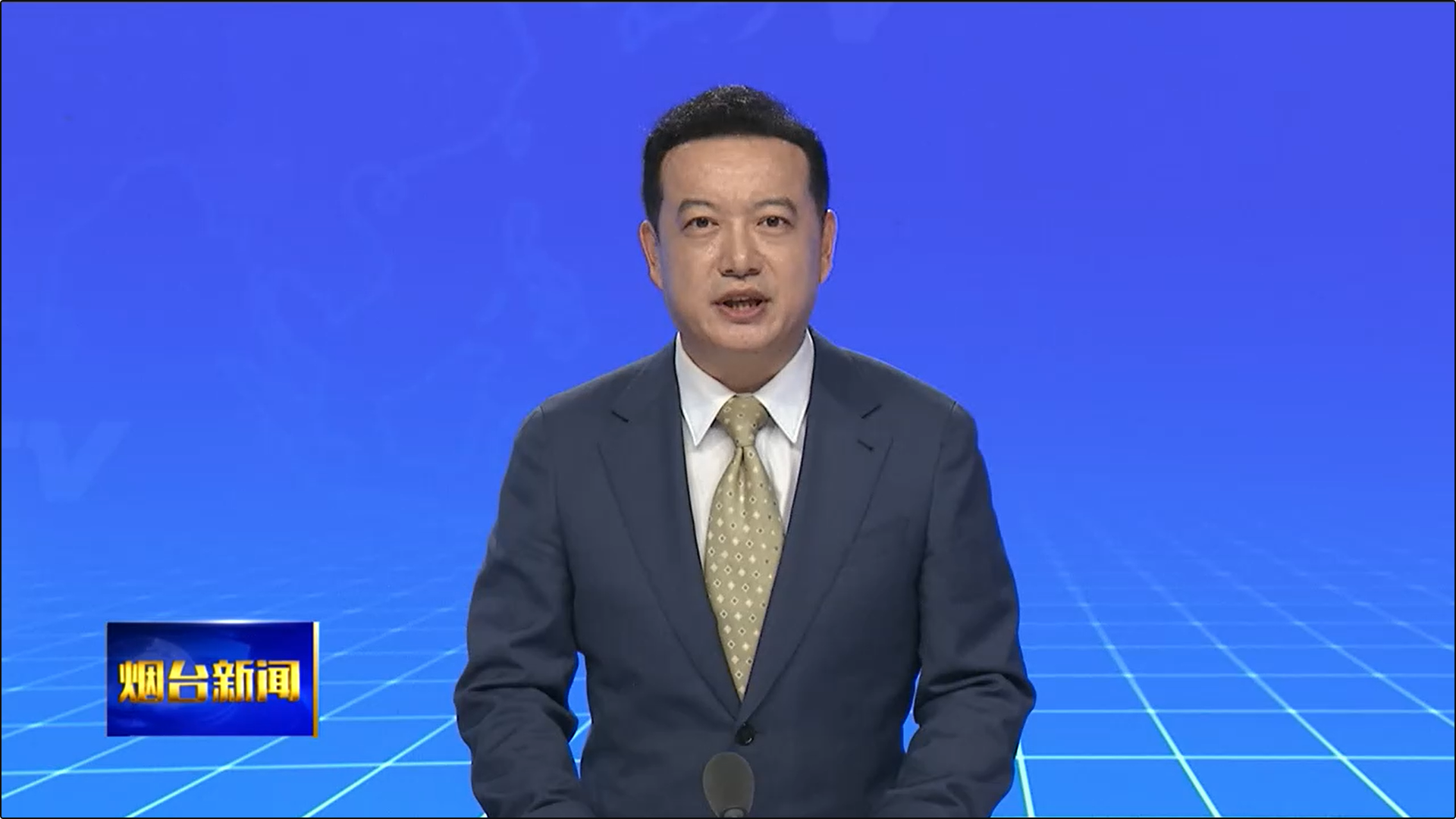 市委常委会召开会议