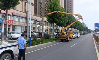 栖霞市深入推进“暖心工程”|群众的“关键小事”，我们的“心头大事”