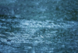 中国气象局提升暴雨应急响应至Ⅲ级，北方这些地区有大到暴雨
