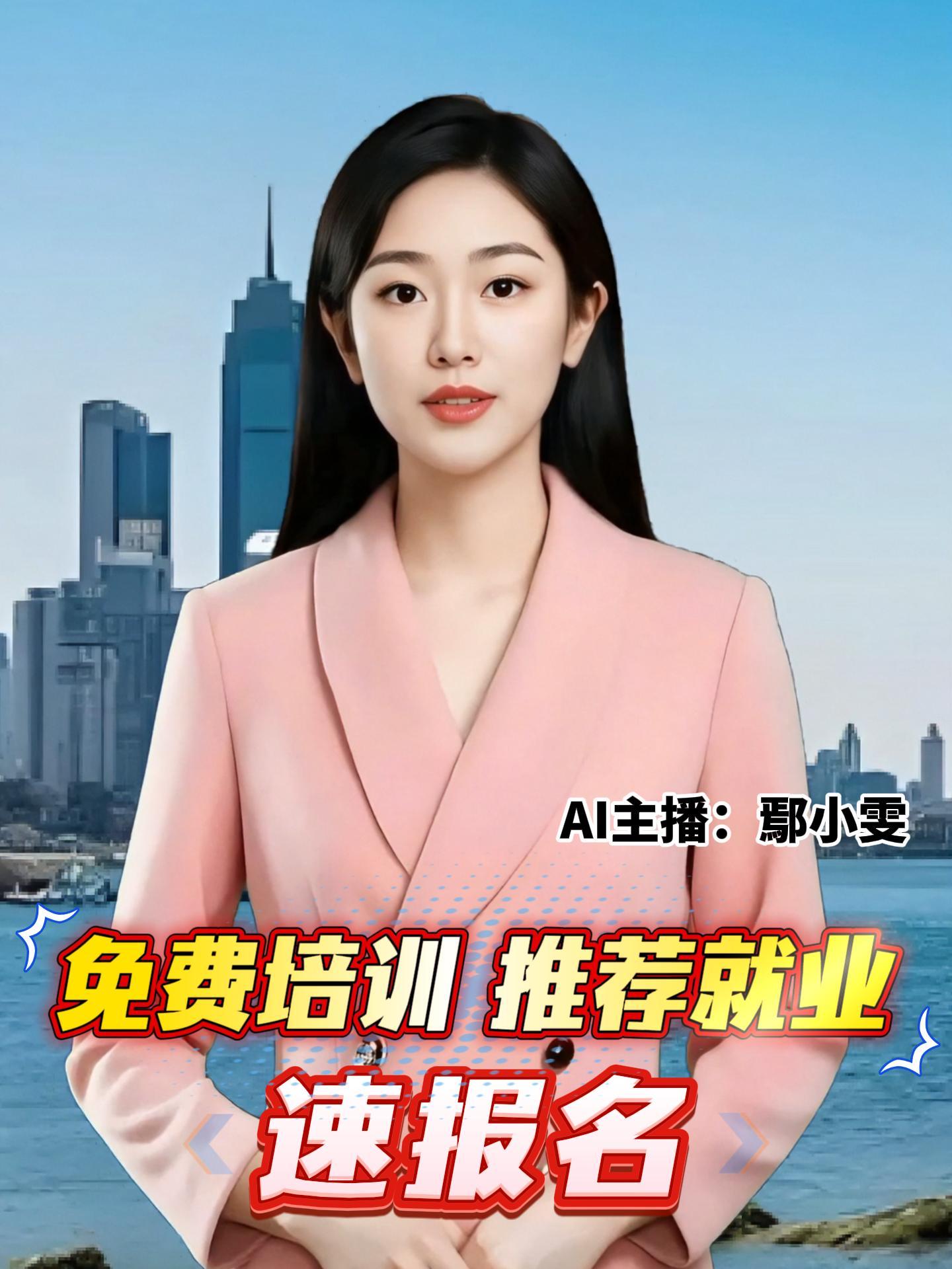 烟台市总工会面向困难职工家庭及失业职工，开展养老护理员培训、育婴员培训免费技能培训，经技能鉴定合格，还可获得国家职业技能等级证书，并推荐就业。想报名，可咨询当地工会部门。