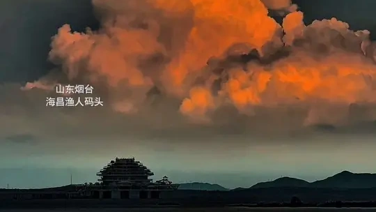 初来人间不知苦，潦草半生一身无