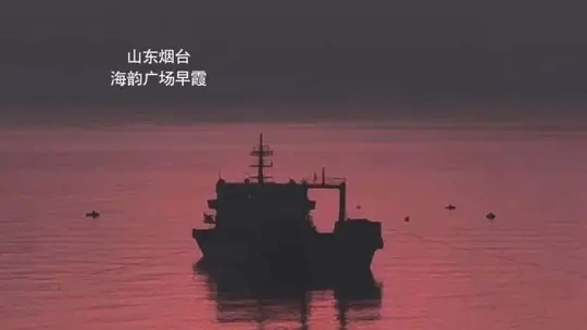 人生最好的时刻，永远是当下