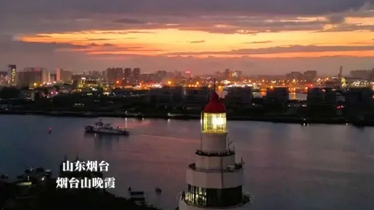 成年人的世界里，关关难过，关关过