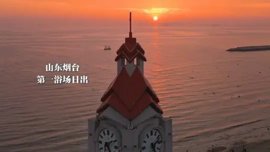 人生如果事事都能如意，那就不叫生活了，所以睡前原谅一切，醒来不问过往