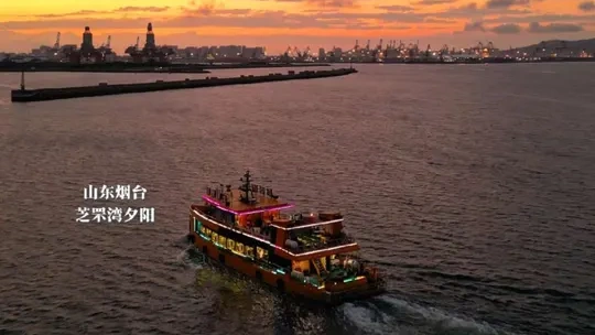 假如多年以后你送走了父母，世上再无至亲之人，你会干什么？