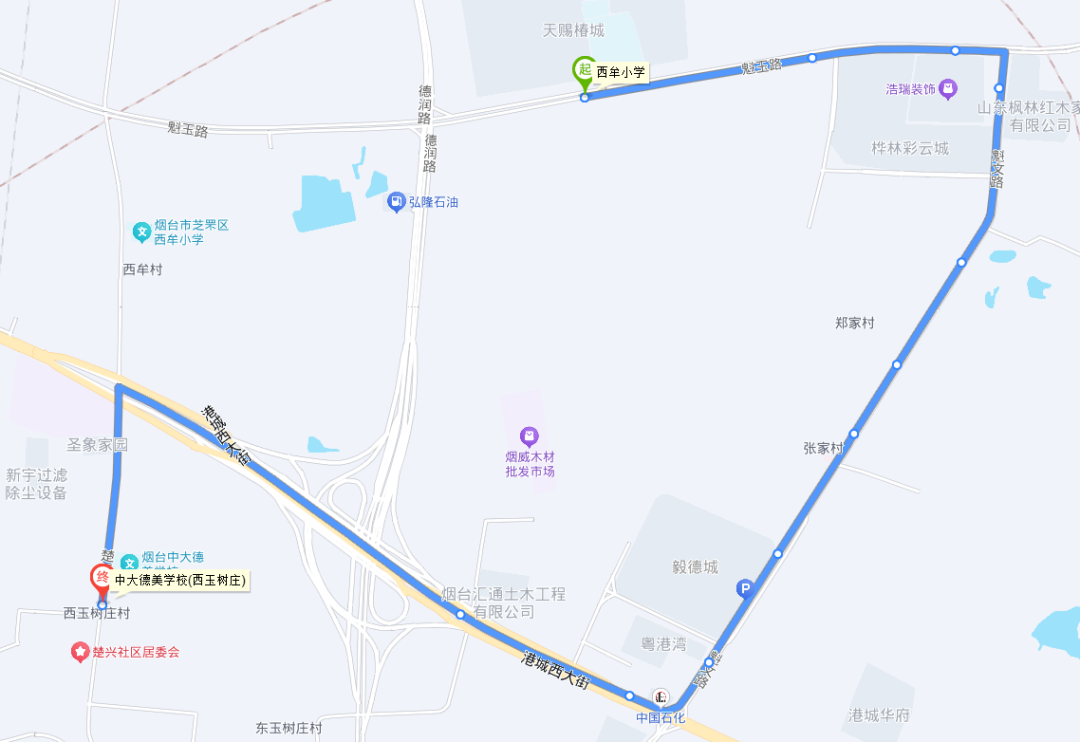 9月1日起，因道路施工，108路临时停运