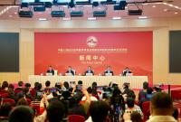 我国抗战纪念馆体系基本形成