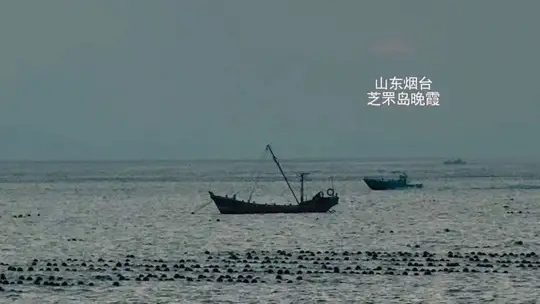 败在脾气，死在生气，贵在志气，硬在骨气