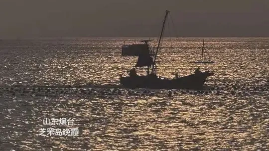 “家和万事兴” 99%的人都理解错了