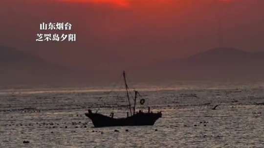 世事一场大梦，人生几度秋凉