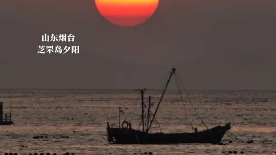 你一定要相信，人生真的会突然变好的
