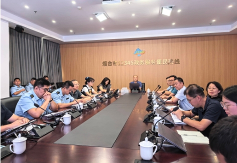 快讯|青年路朱家庄附近将设置公交站点