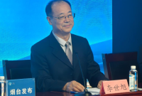 绿叶制药：两款新药获得美国FDA批准上市