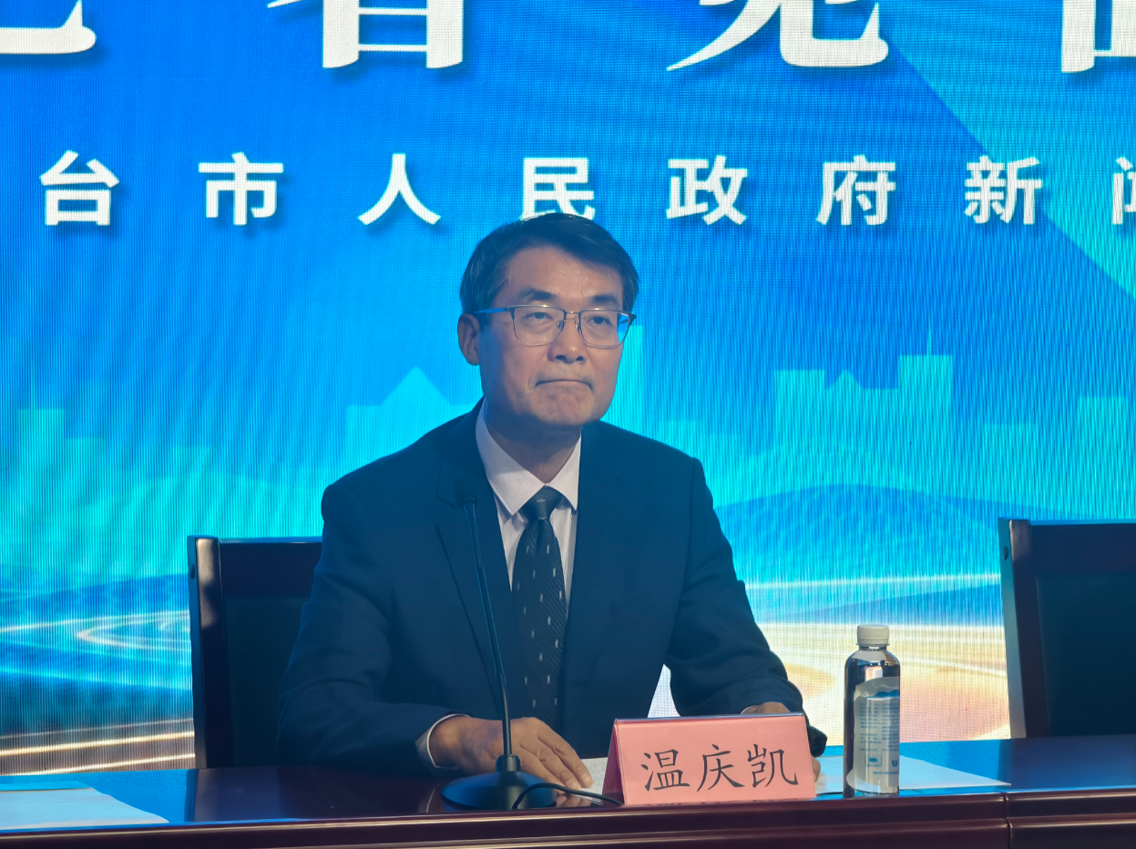 荣昌生物：两款创新药获批上市
