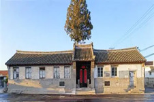马陵冢待解之谜