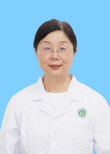 ​守护女性生殖健康，传承中医智慧山东省名中医药专家郑晶教授定期坐诊烟台毓璜顶医院
