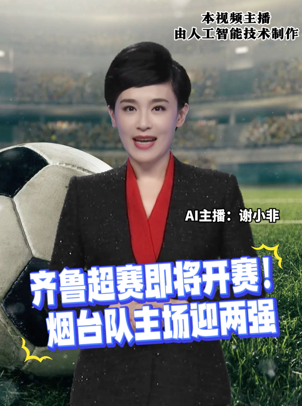 齐鲁超赛即将开赛！烟台队主场迎两强