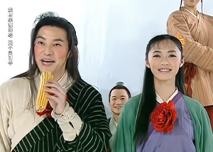 烟台村歌大赛东部赛区决赛12日晚，喊你观战！