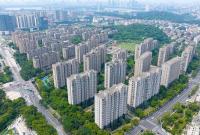 租房新规今起实施 重点看这三个注意事项