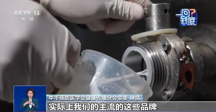 什么是复原乳？为什么纯牛奶中禁用复原乳？用不用有什么区别？