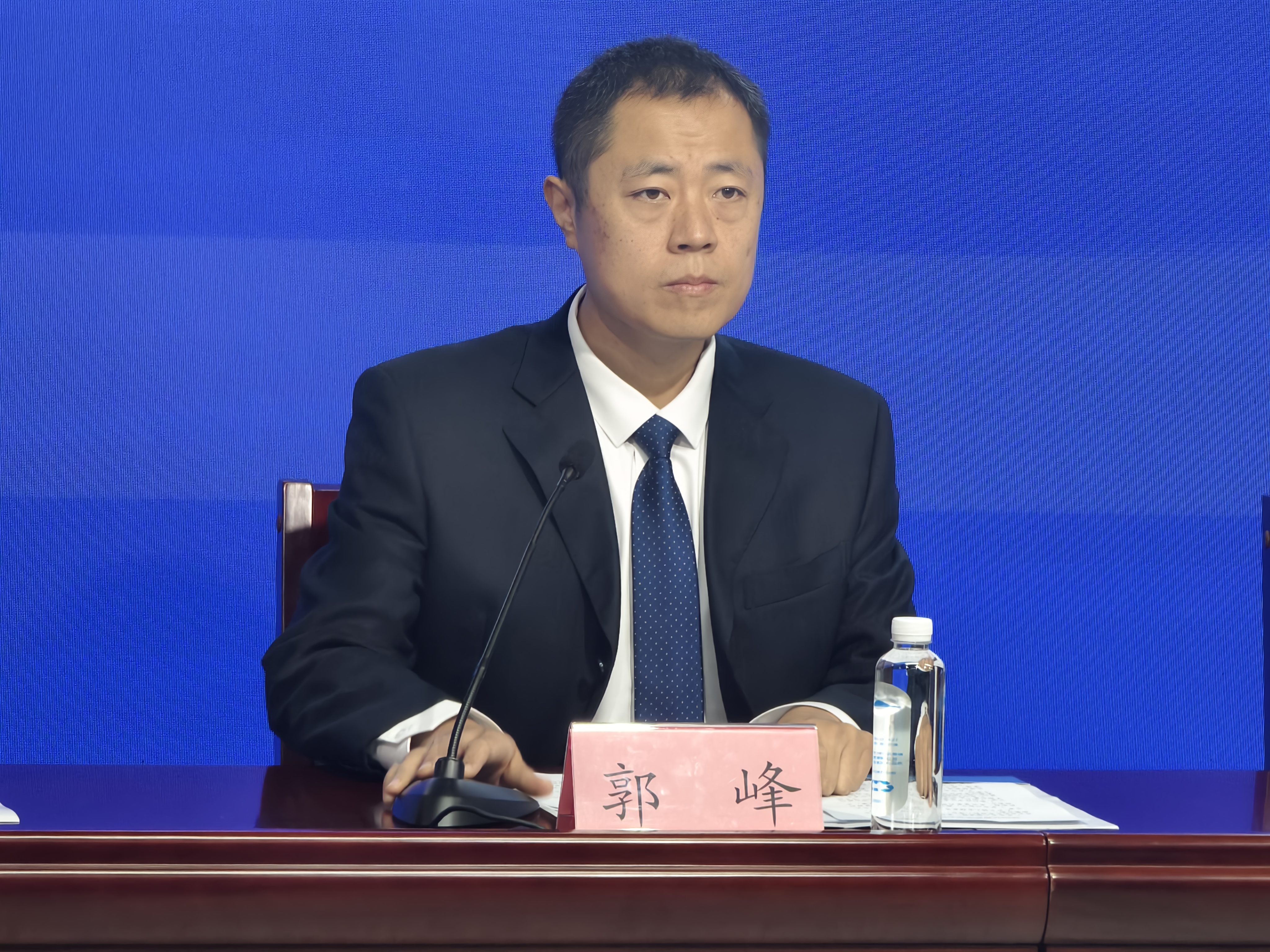 烟台“十四五”期间跨境资金便利化创新，业务量全省领先