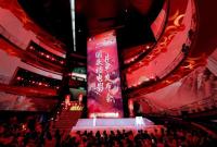 2025国庆档电影片单发布