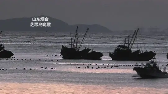 修心是修得一个“平常心”