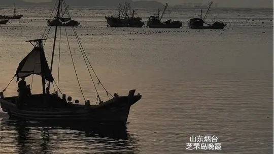父爱则母静，母静则子安，子安则家和，家和万事兴