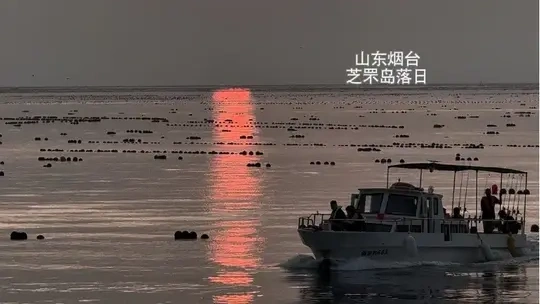 祸兮福之所倚，福兮祸之所伏