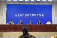 2025中国国际孔子文化节将于9月27日至28日在曲阜举办，看点几何？