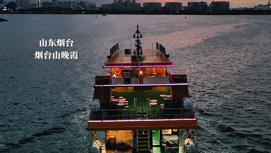 路虽远，行则将至；事虽难，做则可成