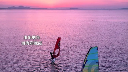 锦瑟无端五十弦，一弦一柱思华年