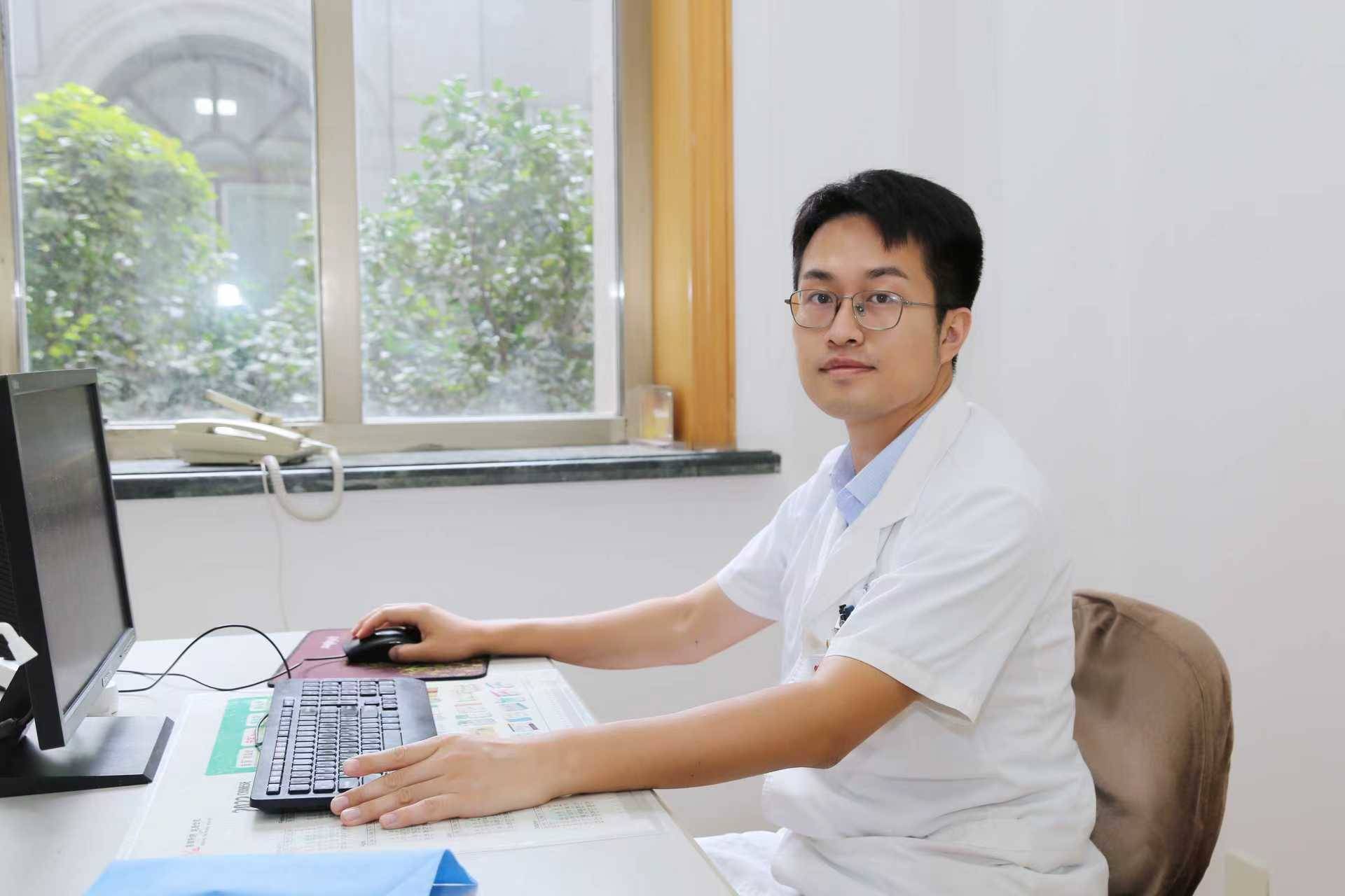 【跟着节气学养生】秋分：阴阳相半，阴平阳秘