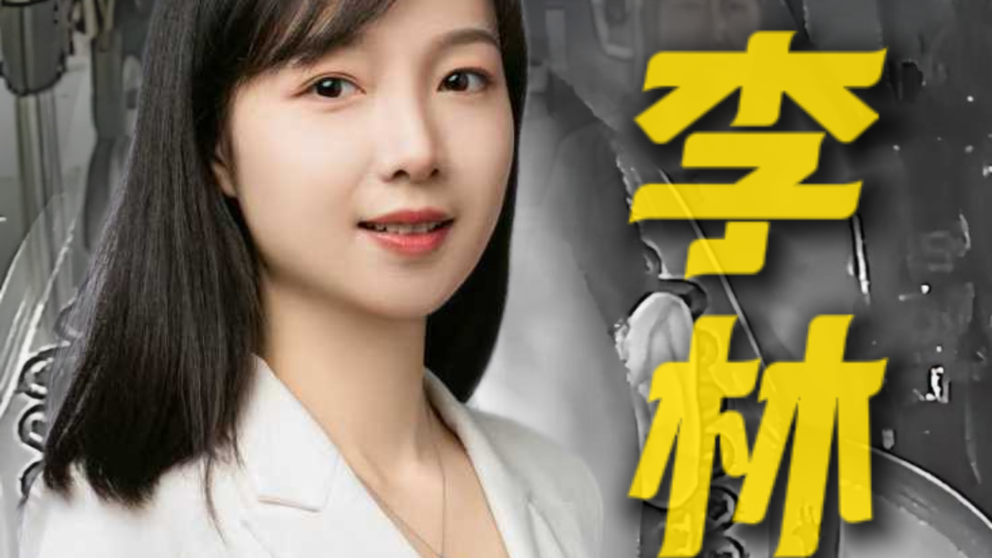 公交司机李林行车途中突遇意外，玻璃渣刺进双眼，满脸鲜血，他仍冷静停车，护住16人。