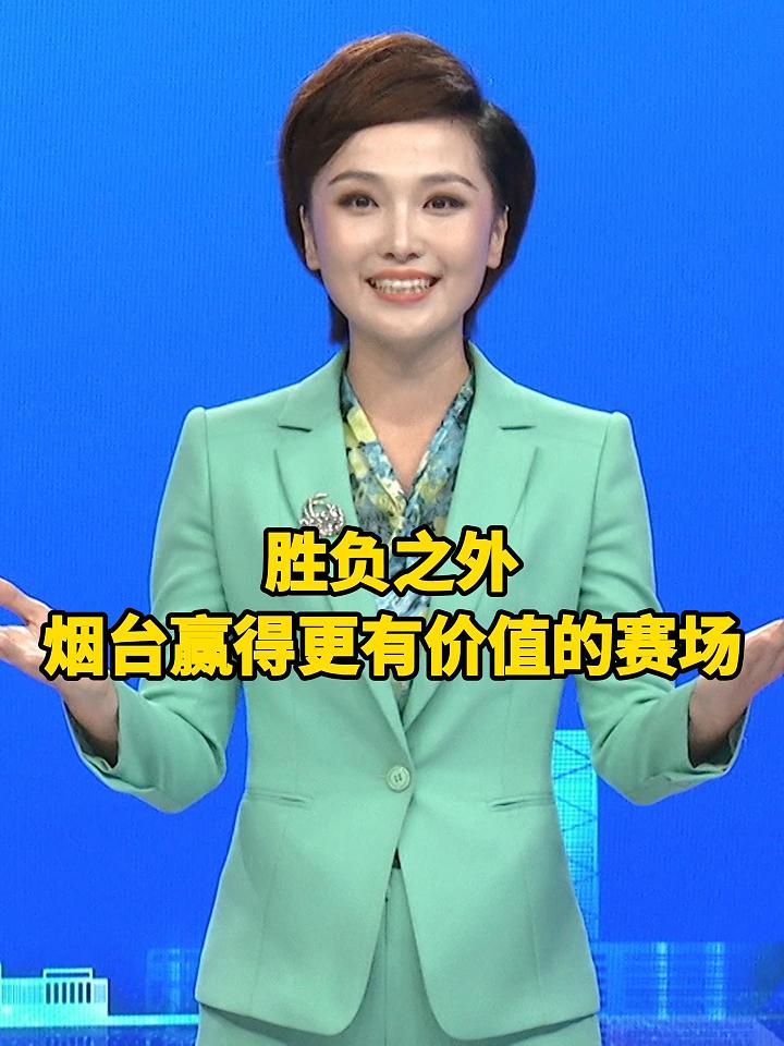 10月1日起，山东调整最低工资标准！