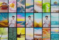 4K视界，万象焕新。每一幅画面都是艺术，每一个细节都有故事。9月28日山东卫视4K超高清频道开播。