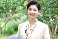 从淄博琉璃“出圈”，看山东文化IP“破圈”！