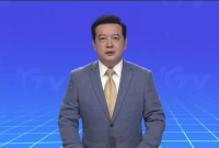 市委常委会召开会议
