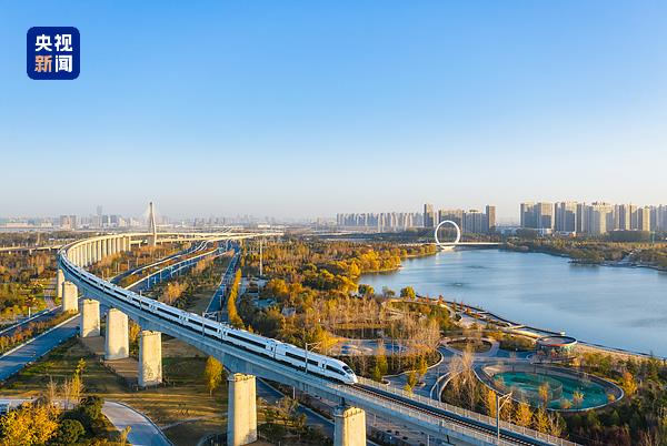 国庆中秋假期哪些地方最热门、何时出门不堵？官方最新预测